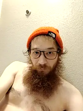 Skater1287 online show from 03.19.26