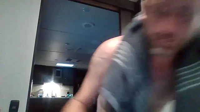 Snapshot of Cobra500hp@xh chatting on 09.25.25 Cobra500hpxh online show from 09.25.25