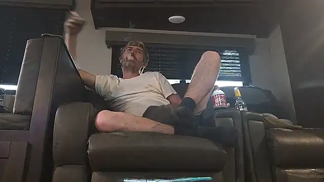 Cobra500hpxh online show from 12.02.25