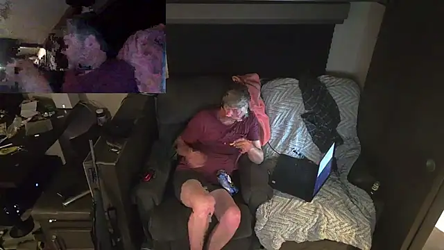 Cobra500hpxh online show from 02.17.26