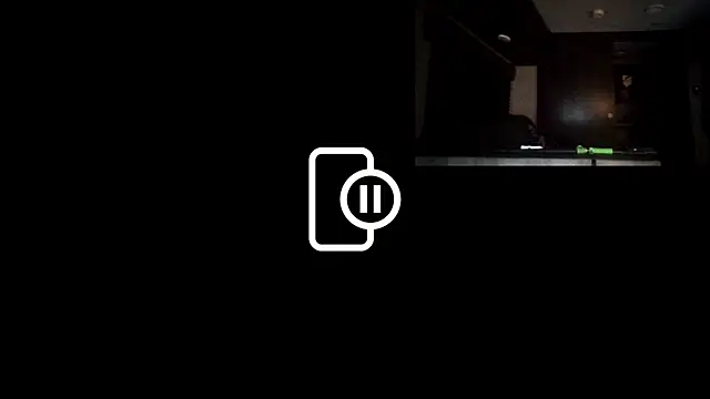 Cobra500hpxh online show from 02.27.26