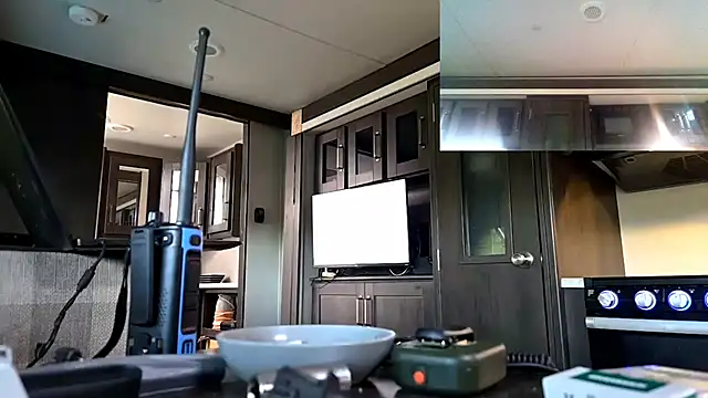 Cobra500hpxh online show from 04.15.26