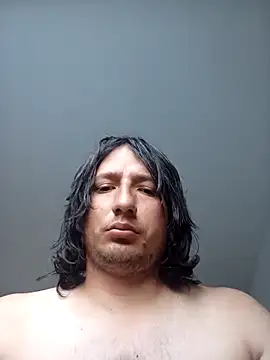 Snapshot of DaryannAyalaBeltr98LY chatting on 04.06.26 DaryannAyalaBeltr98LY online show from 04.06.26