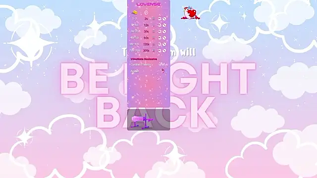 Cattleya annie online show from 03.08.26