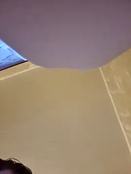 gazb90 online show from 02.12.26