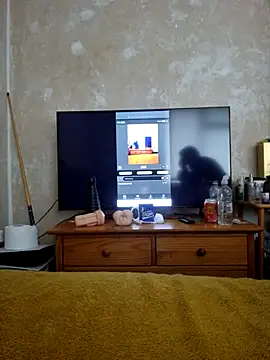 gazb90 online show from 02.19.26