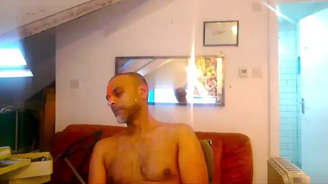 mista sista fista online show from 02.03.26