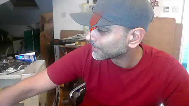 mista sista fista online show from 03.12.26