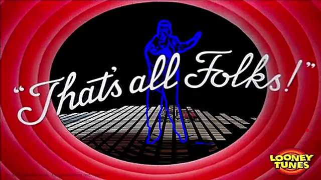 mista sista fista online show from 05.17.26