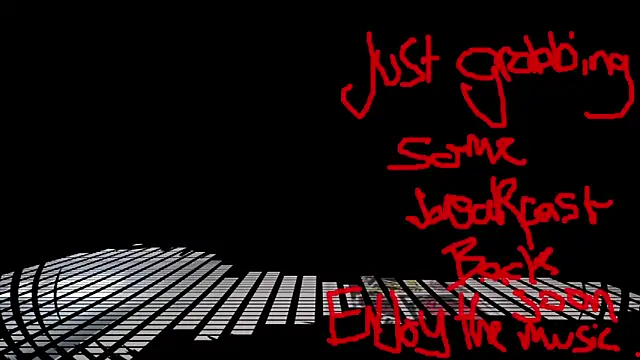 mista sista fista online show from 05.26.26