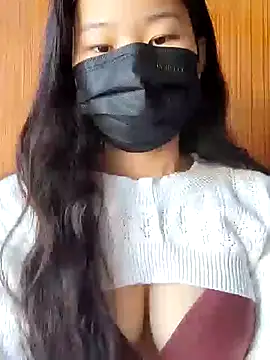 sia 143 online show from 11.22.25