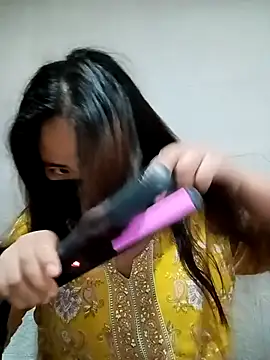 sia 143 online show from 02.09.26