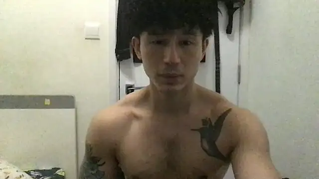 Snapshot of natenatejosh chatting on 09.26.25 natenatejosh online show from 09.26.25