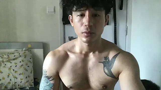 Snapshot of natenatejosh chatting on 09.30.25 natenatejosh online show from 09.30.25