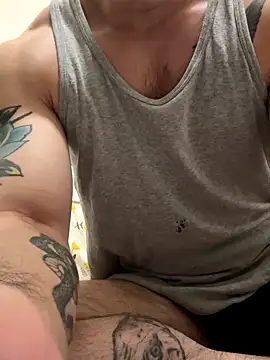 natenatejosh online show from 11.02.25