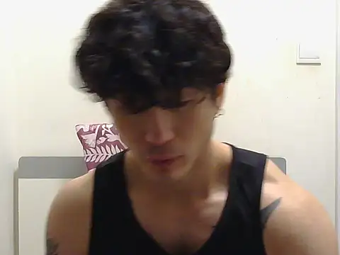 natenatejosh online show from 12.15.25