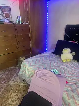 terra sunligth online show from 09.15.25