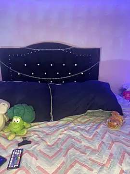 terra sunligth online show from 09.19.25