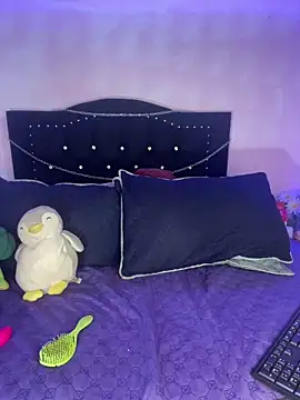 terra sunligth online show from 09.25.25