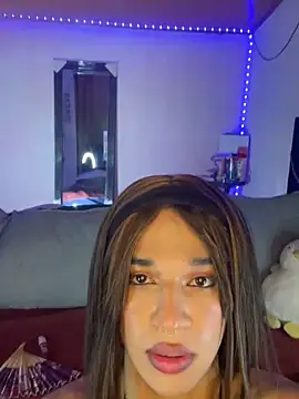 terra sunligth online show from 10.25.25