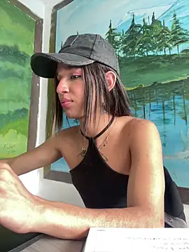 terra sunligth online show from 11.27.25