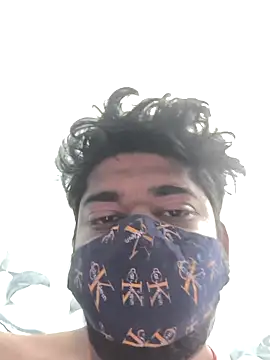 buntyk199 online show from 09.13.25