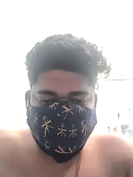 buntyk199 online show from 10.10.25