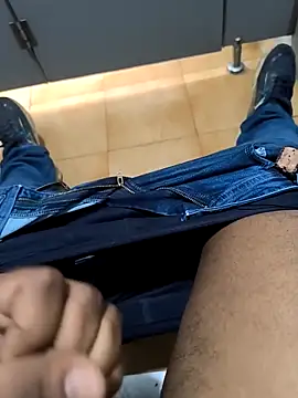 buntyk199 online show from 02.02.26