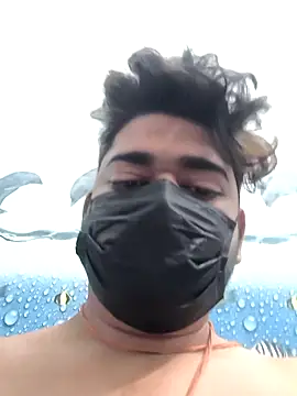 buntyk199 online show from 02.09.26