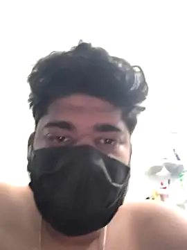 buntyk199 online show from 03.26.26