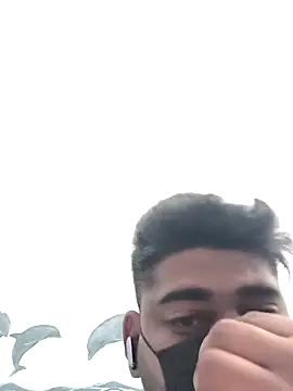 buntyk199 online show from 04.07.26