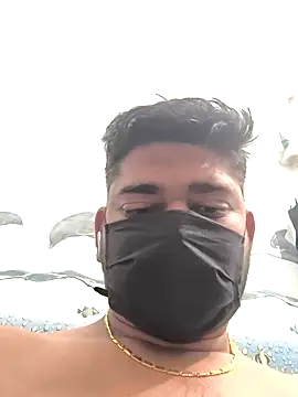 buntyk199 online show from 04.16.26