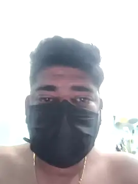 buntyk199 online show from 04.23.26