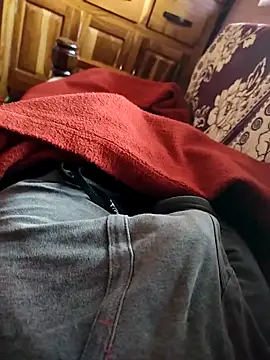 Snapshot of sudu_slave chatting on 11.07.25 sudu slave online show from 11.07.25