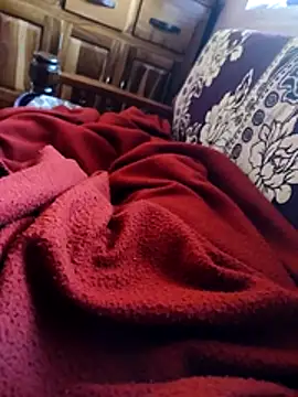 Snapshot of sudu_slave chatting on 11.09.25 sudu slave online show from 11.09.25