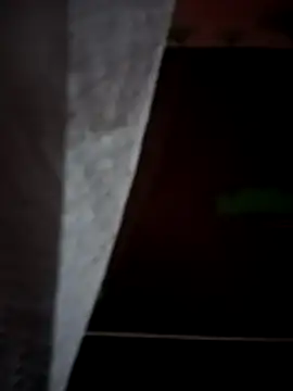 Cock4LadiesONLY online show from 10.28.25