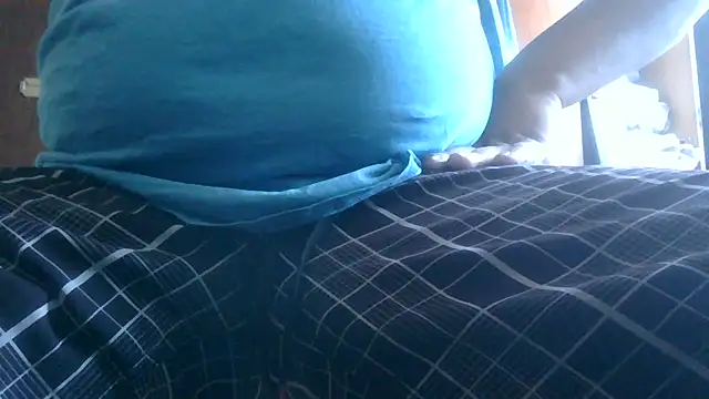 Cock4LadiesONLY online show from 11.19.25