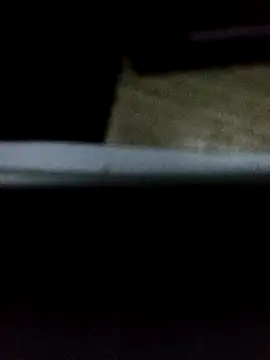 Cock4LadiesONLY online show from 11.20.25