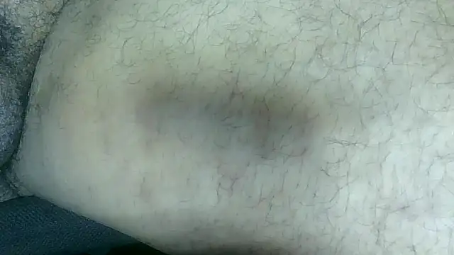 Cock4LadiesONLY online show from 04.18.26