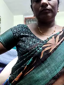 papukurty online show from 10.26.25