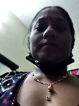 papukurty online show from 10.27.25