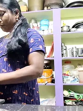 papukurty online show from 10.27.25