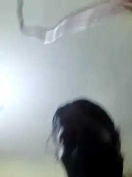 papukurty online show from 10.30.25