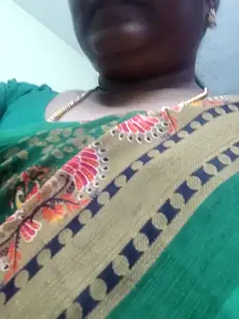 papukurty online show from 11.12.25