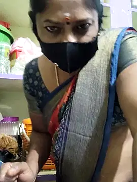 papukurty online show from 11.14.25