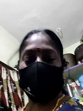 papukurty online show from 11.17.25