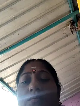 papukurty online show from 11.20.25