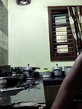 papukurty online show from 01.06.26