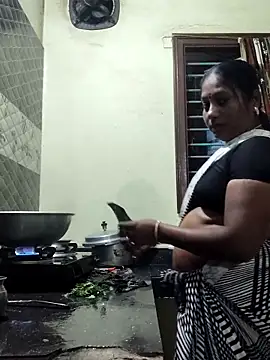 papukurty online show from 02.05.26