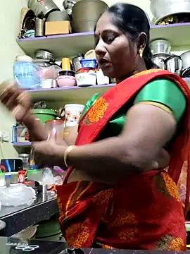 papukurty online show from 02.13.26